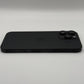 Apple Iphone 16 Pro Max 256GB 5G Unlocked Black Titanium Very Good Condition