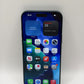 Apple Iphone 17 Pro Max 5G 256GB Deep Blue Unlocked Excellent Condition