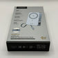 Ugreen MagFlow For MagSafe Power Bank Qi2 25W Wireless Fast Charging 10000mAh