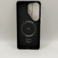Samsung Galaxy S26 Ultra Benks Armorgrid Armorpro Case Built With Kevlar