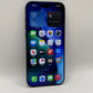Apple Iphone 17 Pro Max 256GB Deep Blue 5G Warranty Unlocked Very Good Condition
