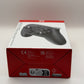 Nintendo Switch 2 Pro Controller For Nintendo Switch 2 Opened Never Used