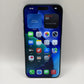 Apple Iphone 17 Pro Max 256GB Deep Blue 5G Warranty Unlocked Excellent Condition