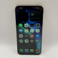 Apple Iphone 15 Pro Max Natural Titanium 256GB Very Good Condition Unlocked