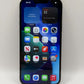 Apple Iphone 13 Pro Max 128GB 5G Graphite Unlocked Very Good Condition Warranty