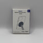 Magtame Magnetic Phone Stand Grip Double Sided Strong Magnetic Holder Black New