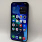 Apple Iphone 17 Pro Max 256GB Deep Blue 5G Warranty Unlocked Very Good Condition