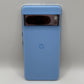 Google Pixel 8 Pro 128GB 5G Bay Color Unlocked Opened Never Used Warranty