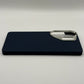 Samsung Galaxy S26 Ultra Benks Armortint Armorpro Case Built With Kevlar