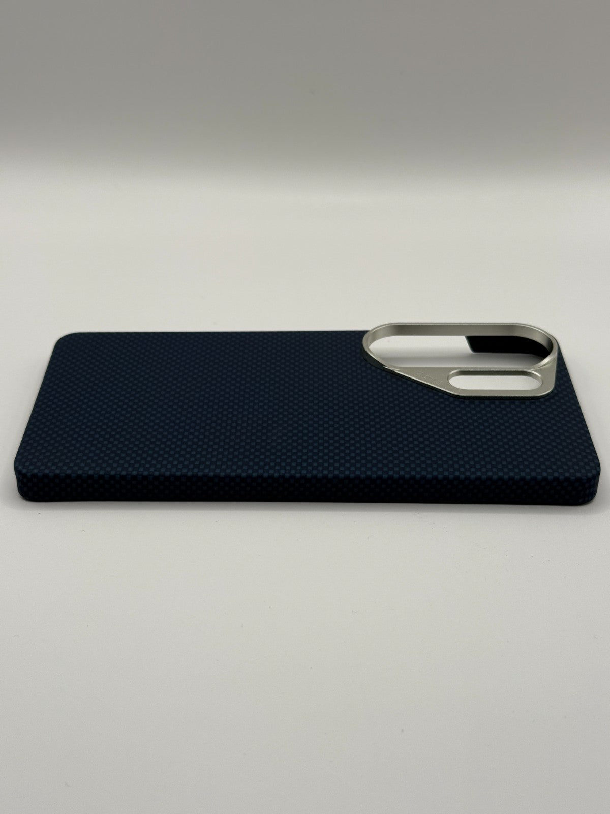 Samsung Galaxy S26 Ultra Benks Armortint Armorpro Case Built With Kevlar