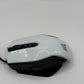 Corsair Gaming M65 Rgb 8200 Dpi White Mouse Gaming Computer Fps Edition Wired