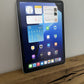 Apple iPad Air 5th Gen (PP124) M1 64GB WiFi Starlight Boxed Warranty