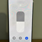Apple iPhone 15 Pro Max 256GB (C238) White Titanium Unlocked Warranty Boxed