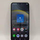 Samsung Galaxy S24 5G AI 128GB Onyx Black Unlocked Boxed Very Good Condition