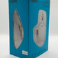 RAPOO MT760 PRO Wireless Mouse 12K DPI Bluetooth 120 Days Battery 7 Devices