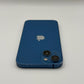 Apple iPhone 13 128gb Blue Unlocked Good Condition Warranty