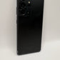 Samsung Galaxy S21 Ultra 5G 128GB Black Damaged Screen And Back Cracked