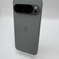 Google Pixel 9 Pro 128GB Hazel UK Model 5G Boxed Warranty Unlocked Smartphone