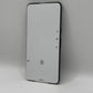 Google Pixel 8 Pro 256GB 5G Obsidian Color Unlocked Opened Never Used Warranty