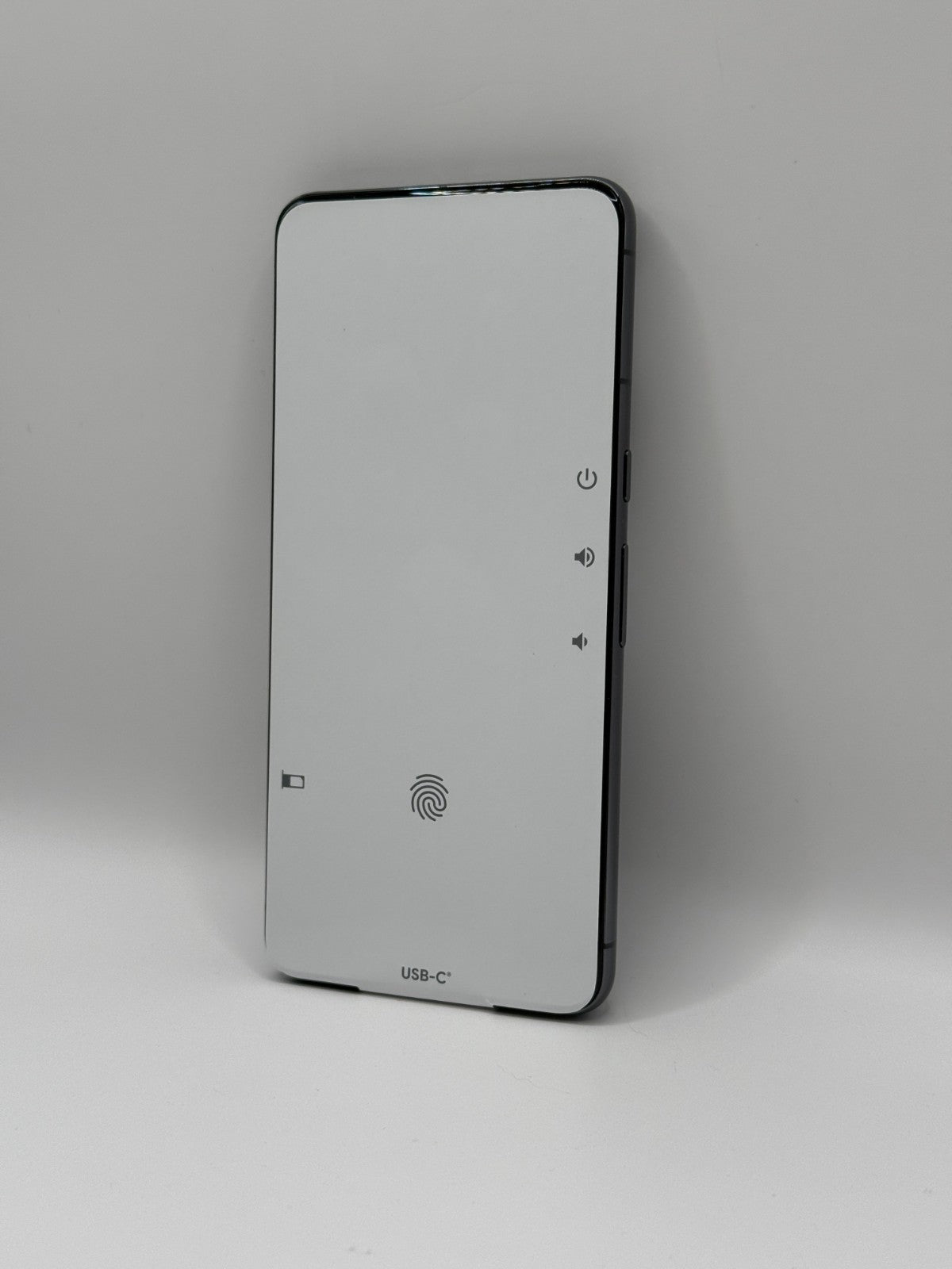 Google Pixel 8 Pro 256GB 5G Obsidian Color Unlocked Opened Never Used Warranty