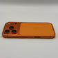 Apple Iphone 17 Pro 256GB Cosmic Orange Unlocked Excellent Condition Warranty