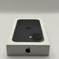Apple Iphone 16 128GB 5G Black Unlocked Brand New Sealed Warranty