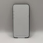 Apple Iphone 16e 128GB 5G Black 100% Battery Unlocked Warranty Opened Never Used