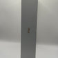 Apple Ipad 7th Generation Gold 32GB WiFi and 4G Cellular Very Good Condition