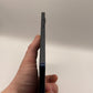 Samsung Galaxy Tab A9 64GB Navy Fully Boxed Excellent Condition Wifi 97% Battery