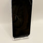 Apple Iphone 14 128GB 5G Blue Unlocked Faulty