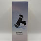 KraftGeek FlexyMount Phone & Tablet up to 13" Holder Sealed New