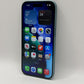 Apple Iphone 16 128GB Teal 5G Unlocked Excellent Condition Warranty Boxed