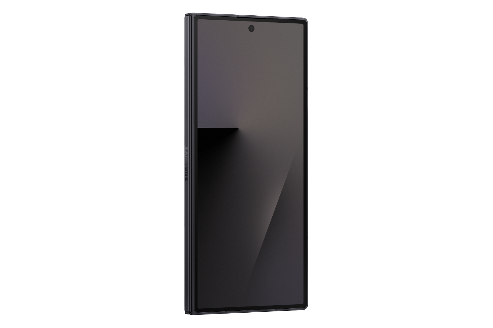 Samsung Galaxy Z Fold 7 256GB Jet Black Sealed New Boxed Warranty Unlocked