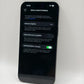 Apple Iphone 14 Pro Max 5G 128GB Black Very Good Condition Unlocked 96% Battery