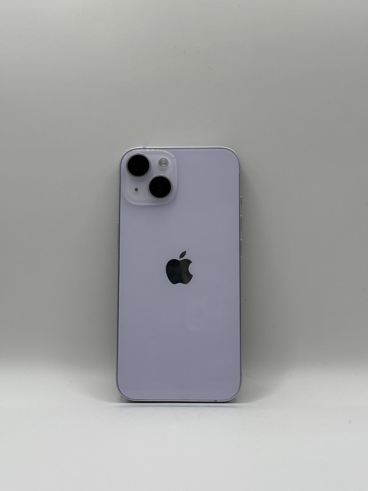 Apple Iphone 14 128GB 5G Purple Good Condition Warranty Unlocked