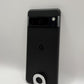 Google Pixel 8 Pro 256GB 5G Obsidian Color Unlocked Opened Never Used Warranty