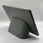 Google Pixel Tablet 128GB Wi-Fi 11" Hazel Colour Excellent Condition Warranty