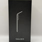 Samsung Galaxy S25 FE 512GB 8GB Navy Brand New Sealed Warranty Unlocked