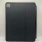 Apple Magic Keyboard for 13-inch iPad Pro 4th and 3rd Gen Excellent Condition