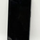 Apple Iphone 16 128GB 5G Black Unlocked Good Condition Warranty 92% Battery