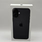 Apple Iphone 16 Plus 128GB 5G Black Unlocked Brand New Sealed Warranty