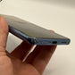 Samsung A53 5G 128GB Blue Unlocked Used Condition Fully Working