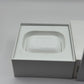 Apple AirPods Pro 1 Generation 2021 Magsafe Bluetooth Headphone with Fully Boxed