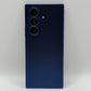 Samsung Galaxy Z Fold 7 256GB Blue Shadow Unlocked Good Condition Warranty