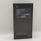 Samsung Galaxy S25 Edge 512GB AI Titanium Jetblack Unlocked Brand New Sealed
