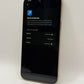 Apple Iphone 12 Pro Max 256GB 5G Gold Unlocked Very Good Condition 100% Battery