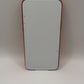 Apple Iphone 17 Pro Max 256GB Cosmic Orange Opened Never Used Warranty Unlocked