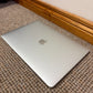 Apple MacBook Pro Retina 13.3" 2019 128GB SSD 8GB Ram 1.4GHz Core i5 Grey