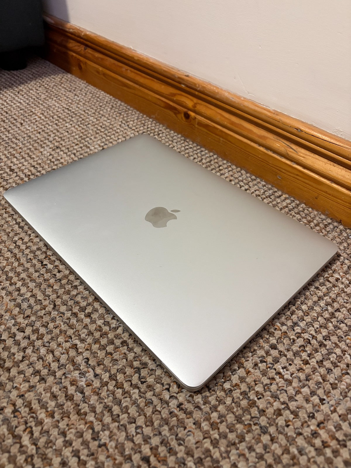Apple MacBook Pro Retina 13.3" 2019 128GB SSD 8GB Ram 1.4GHz Core i5 Grey