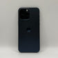 Apple Iphone 15 Pro Max Blue Titanium 256GB Very Good Condition Unlocked